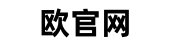 欧易OKX官方Logo